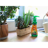 Succulent Plant Food - 0.5-1-1 - 236 ml