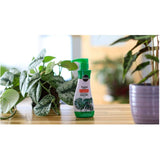 Tropical Plant Food - 1-0.5-1, 236 ml