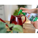 Tropical Plant Food - 1-0.5-1, 236 ml