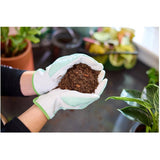 Tropical Potting Soil Mix - 8.8L