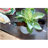 Tropical Potting Soil Mix - 8.8L