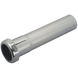 1-1/4" x 6" Sink Extension Tube