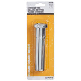 1-1/4" x 6" Sink Extension Tube