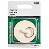 1-5/8" Rubber Basin Stopper