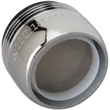 13/16" MPT Faucet Aerator