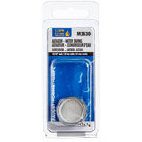 15/16" MPT Faucet Aerator