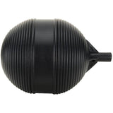 4" x 5" Toilet Tank Float
