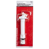 8.5" Anti-Siphon Ballcock