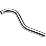 9" Shower Arm - Chrome