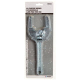 All Purpose Wrench