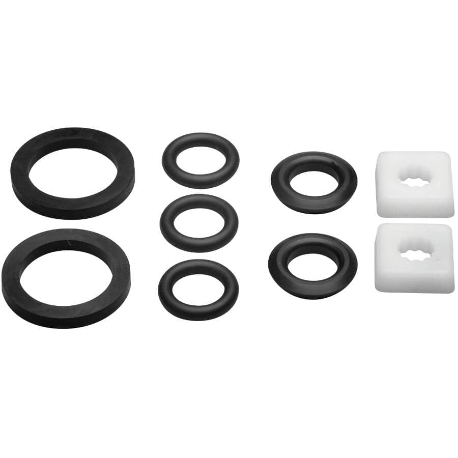 Crane Faucet Repair Kit