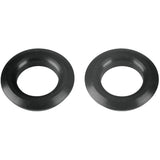 Crane Faucet Washers