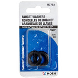 Crane Faucet Washers