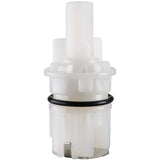 Delta Faucet Cartridge - Hot + Cold
