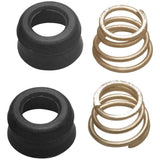 Delta Faucet Repair Kit with Seats & Springs