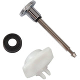 Diverter Tub Spout Repair Kit