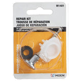Diverter Tub Spout Repair Kit