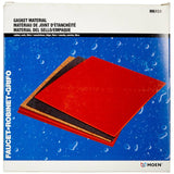 Faucet Gasket Material - 5 Pc