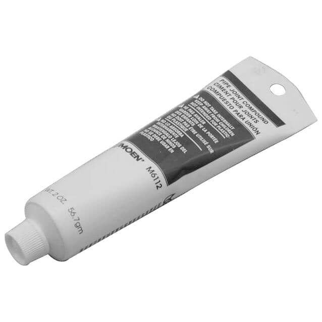 Pipe Joint Compound - 59 ml