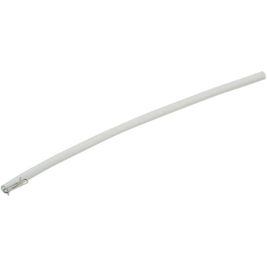 Plastic Toilet Refill Tube