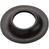 Pop-Up Drain Washer for Bathtubs