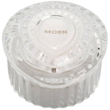 Posi-Temp Faucet Handle - Acrylic