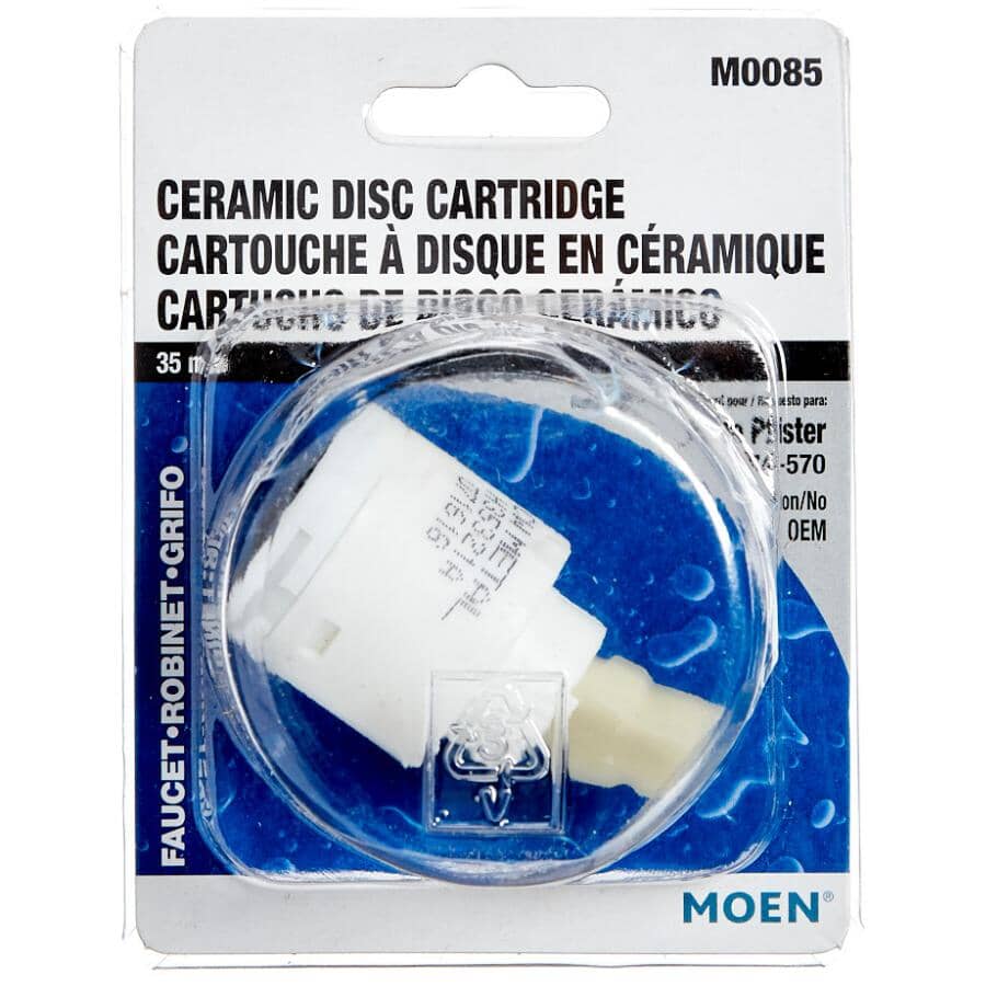 Price Pfister Faucet Cartridge