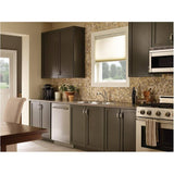 Renzo Single Handle Pull-Out Kitchen Faucet - Spot Resist Stainless Steel