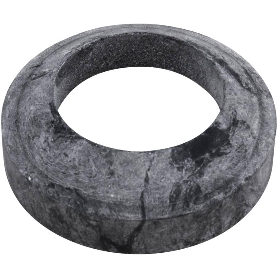 Tank to Bowl Rubber Gasket - Extra Thick