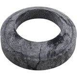 Tank to Bowl Rubber Gasket - Extra Thick