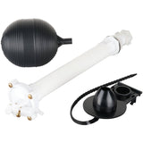 Toilet Tank Repair Kit