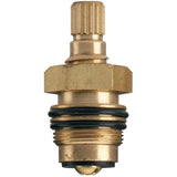Waltec Faucet Cartridge - Cold