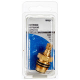 Waltec Faucet Cartridge - Cold