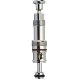 Waltec Tub & Shower Diverter Cartridge