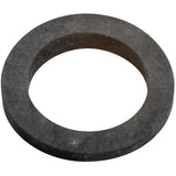 Waste & Overflow Tapered Washer