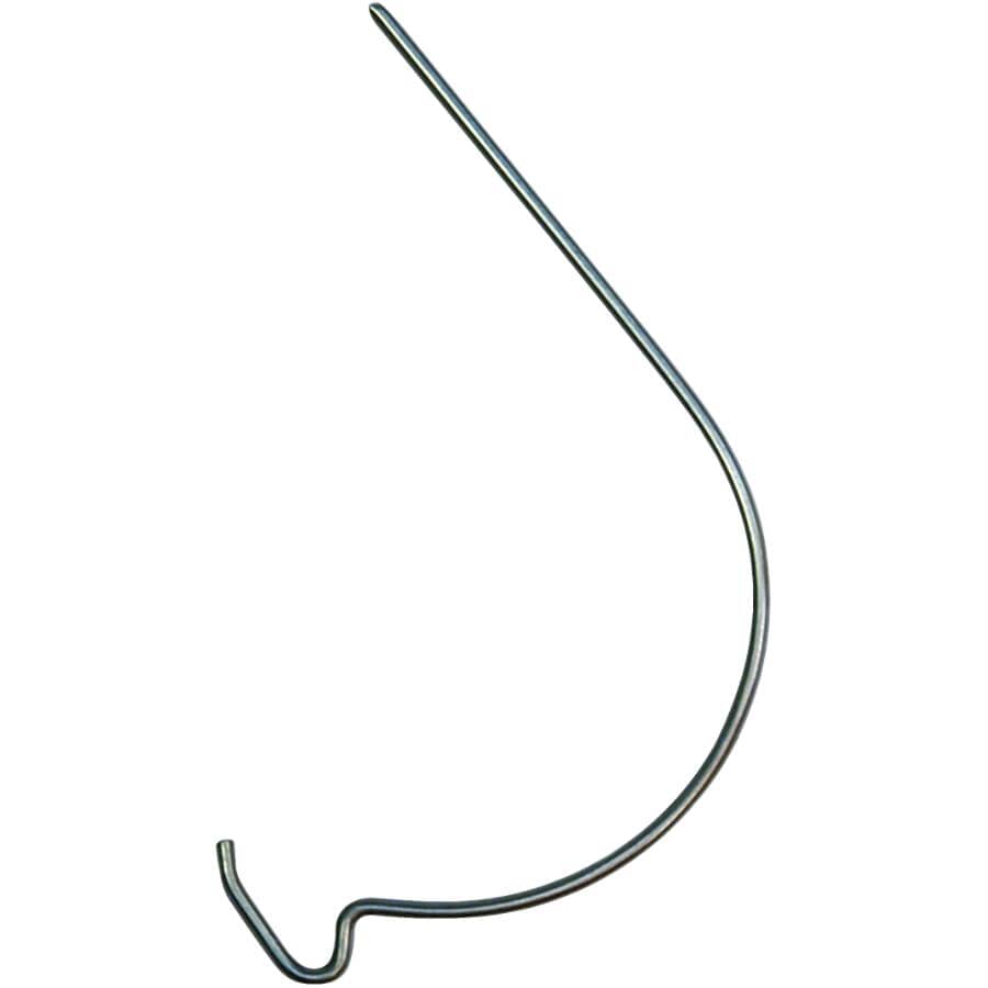 4 Pack Original Picture Hooks