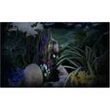 Solar Flickering Flame Torch Stake Pathmarker