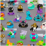 Mr. Beast Swarms Lab - 2 Pack