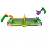 Pickleball Blast Game