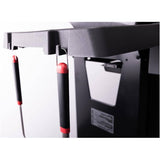 BBQ Tool Set - Stainless Steel, 3 Piece