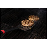 BBQ Tool Set - Stainless Steel, 3 Piece