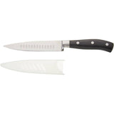 Full Tang Utility Knife - 6"