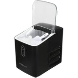 Ice Maker - Black
