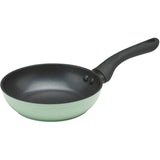 Non-Stick Induction Mini Frypan - 6"/15 cm, Green
