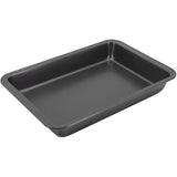 Non-Stick Cake Pan - Oblong, 9" x 13"