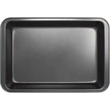 Non-Stick Cake Pan - Oblong, 9" x 13"