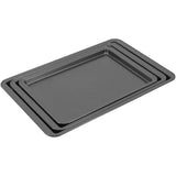 Non-Stick Cookie Sheet Set - 3 Piece