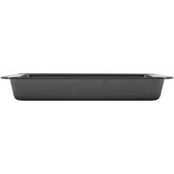 Non-Stick Cake Pan - Oblong, 9" x 13"