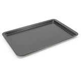 Non-Stick Cookie Sheet Set - 3 Piece