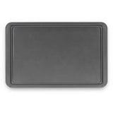 Non-Stick Cookie Sheet Set - 3 Piece